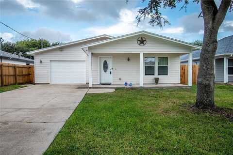 Sunnycrest, CORPUS CHRISTI, TX 78418