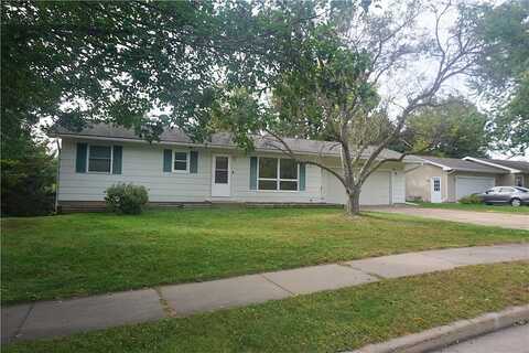 Ruby, EAU CLAIRE, WI 54703