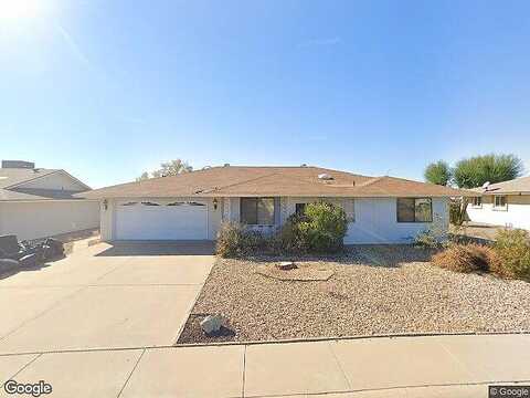 126Th, SUN CITY WEST, AZ 85375