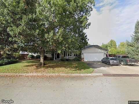 Woodcrest, REDDING, CA 96002