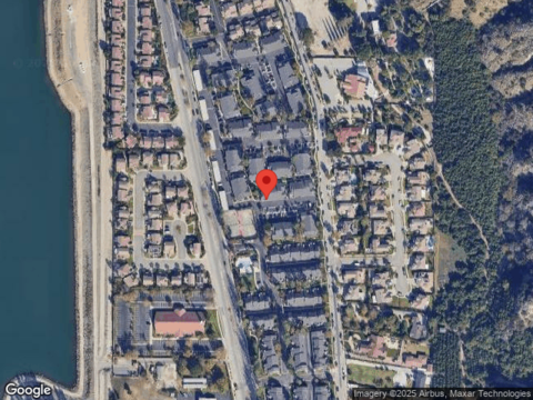 Star Pine, AZUSA, CA 91702