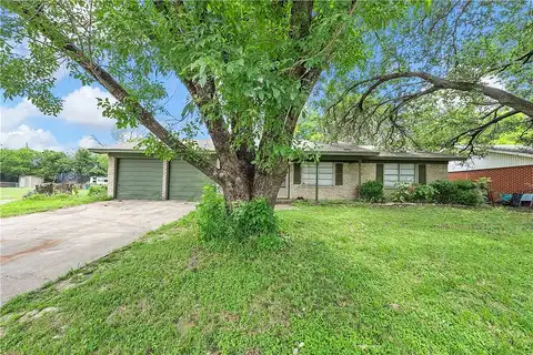 Joyce, WACO, TX 76705