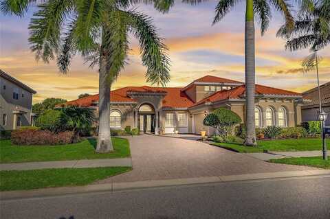Portofino, NORTH VENICE, FL 34275