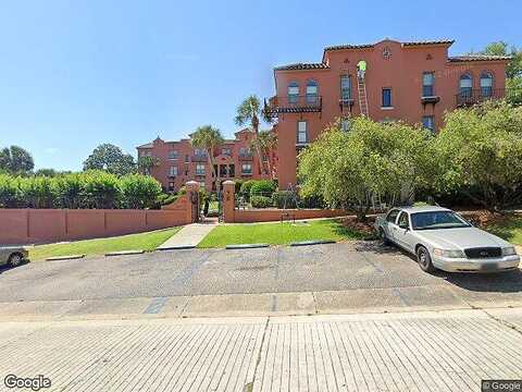 E Gadsden St, Pensacola, FL 32501