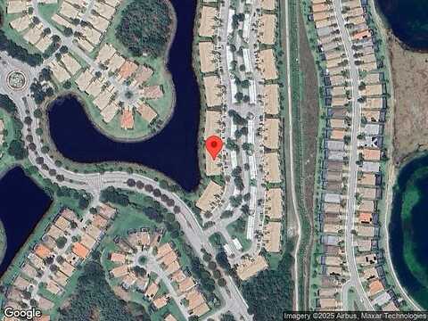 Barletta Ln, Estero, FL 33928