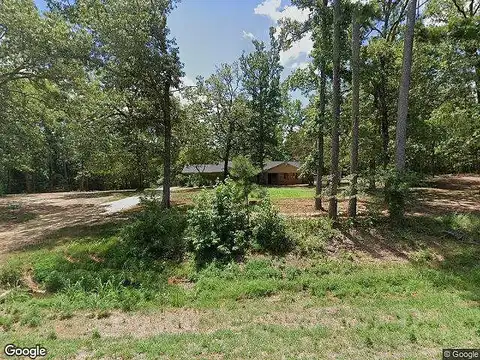 Us Highway 84, RUSK, TX 75785