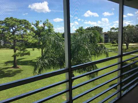 Springdale Blvd, Palm Springs, FL 33461