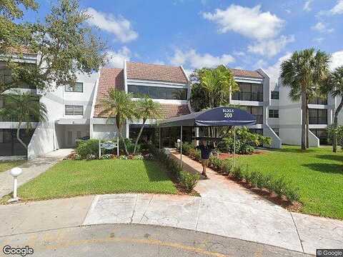 Lakeview, WESTON, FL 33326