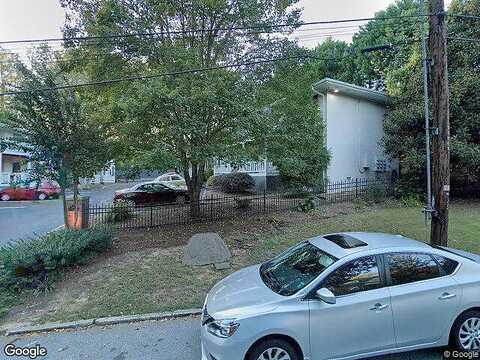Wellbourne Dr Ne, Atlanta, GA 30324