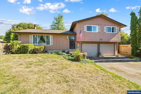 Breakwood, ALBANY, OR 97322
