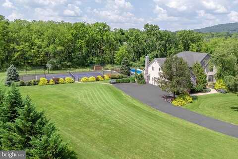 Obriens, BETHLEHEM, PA 18015