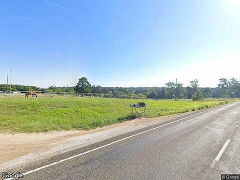 Stover Ranch, LUFKIN, TX 75904