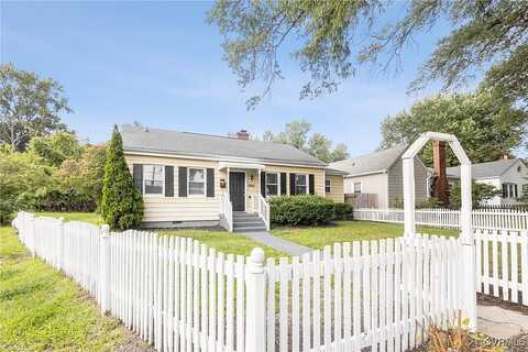 Elmsmere, RICHMOND, VA 23227