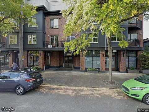 10Th, SEATTLE, WA 98119