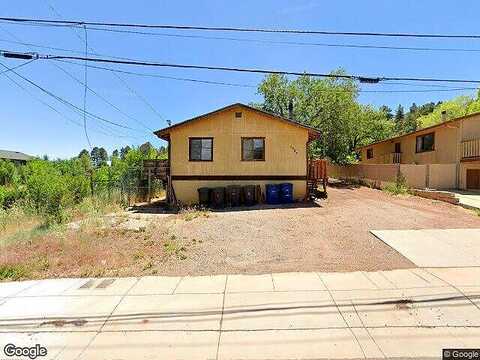 Arrowhead, FLAGSTAFF, AZ 86004