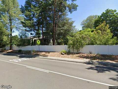 143Rd, PORTLAND, OR 97229
