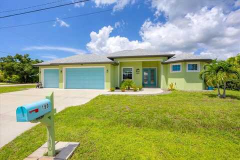 Cocoanut, ENGLEWOOD, FL 34223