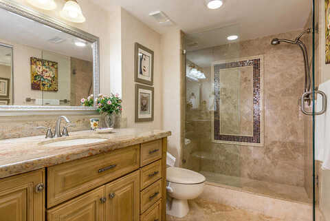 Stewart Cir, Boca Raton, FL 33496