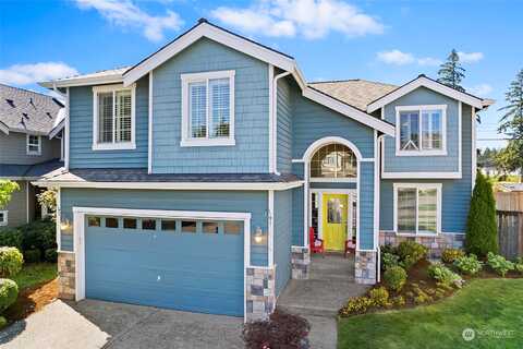 3Rd, BOTHELL, WA 98012