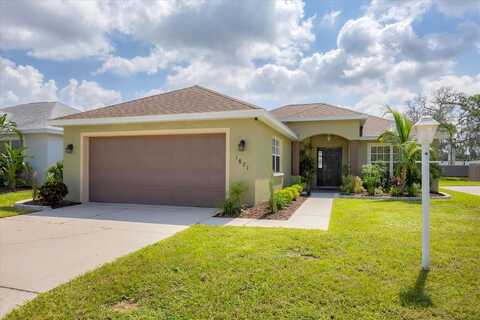 Summer Walk, SARASOTA, FL 34232
