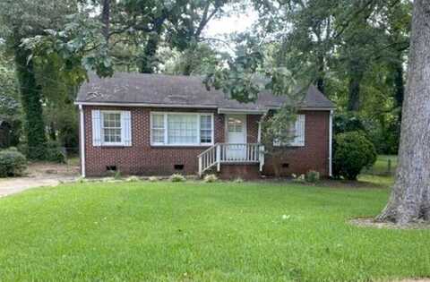Oak Valley, DECATUR, GA 30035