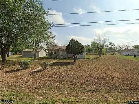 Prairie, LYTLE, TX 78052