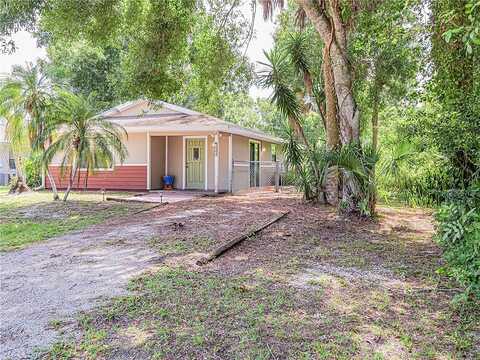 45Th, VERO BEACH, FL 32968