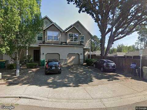 Takena, BEAVERTON, OR 97003