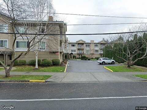 195Th, SHORELINE, WA 98177