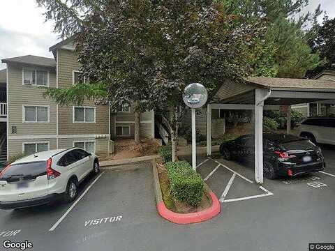 Newport, ISSAQUAH, WA 98027