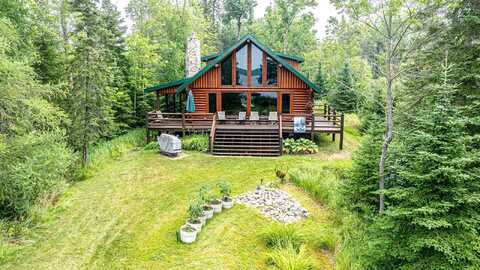 Emma, PARK RAPIDS, MN 56470