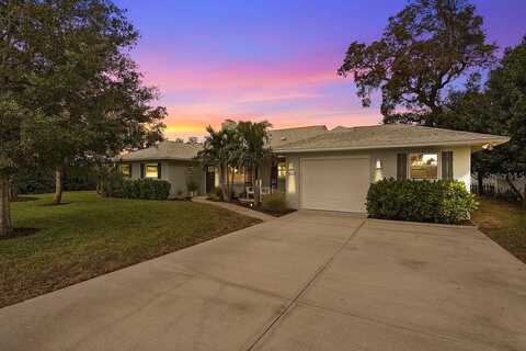 Cockleshell, SARASOTA, FL 34231