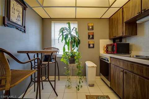 Brantley Rd, Fort Myers, FL 33907