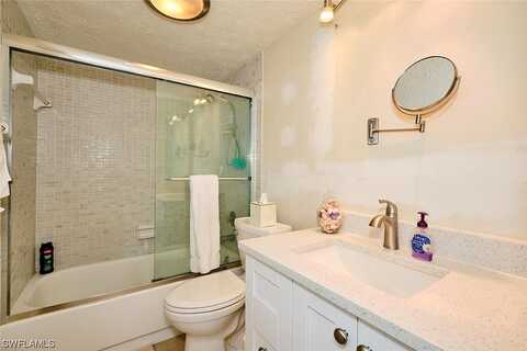 Se 41St St, Cape Coral, FL 33904