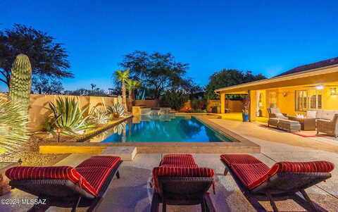Coastland, GREEN VALLEY, AZ 85614