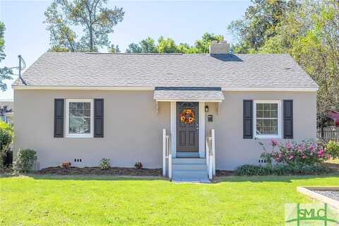39Th, SAVANNAH, GA 31404
