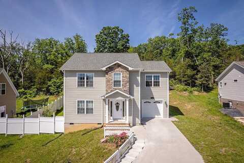 Suffolk, ROCKINGHAM, VA 22802