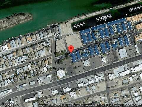 Clubhouse, BULLHEAD CITY, AZ 86442