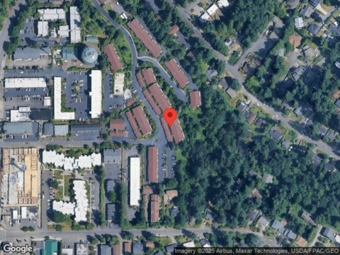 23Rd, SHORELINE, WA 98155
