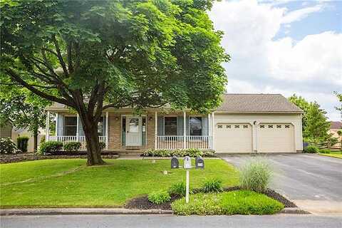 Beil, NAZARETH, PA 18064