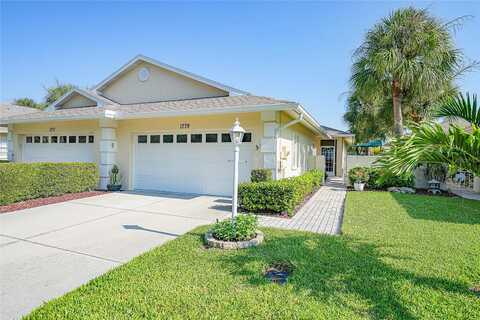 Fountain View, VENICE, FL 34292