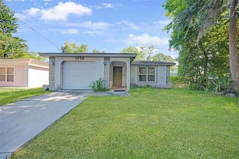23Rd, SARASOTA, FL 34234