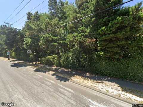 143Rd, PORTLAND, OR 97229