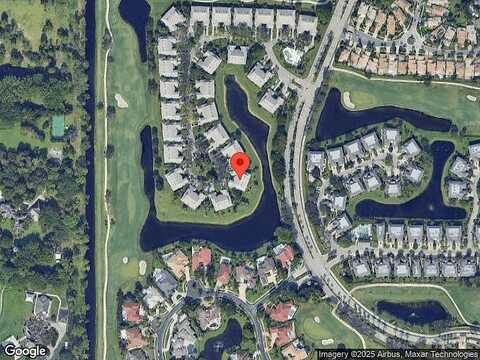 Ashbourne Way, Boca Raton, FL 33496
