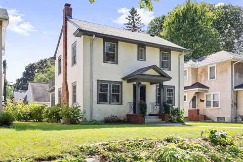 Wellesley, SAINT PAUL, MN 55105