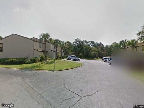 Front Beach, PANAMA CITY BEACH, FL 32413