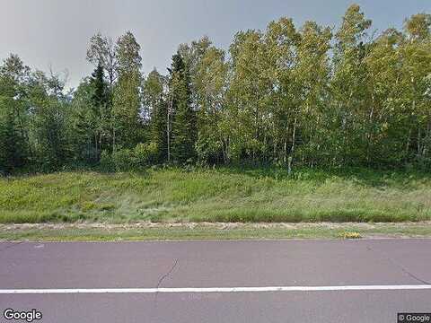 Highway 61, GRAND MARAIS, MN 55604