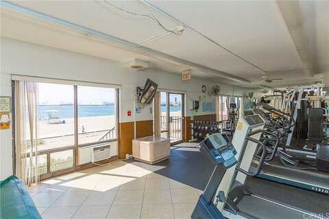 E Ocean Blvd, Long Beach, CA 90802