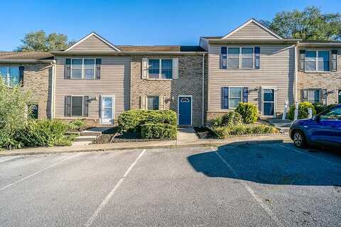 Griffin, BROADWAY, VA 22815