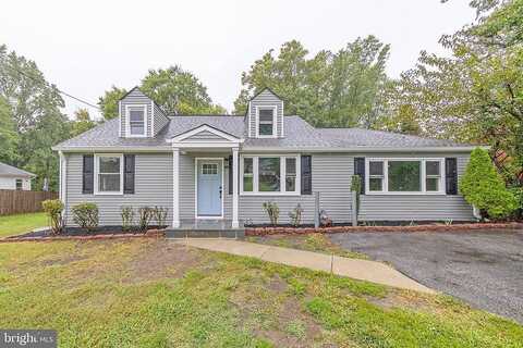 Tripoli, DUMFRIES, VA 22026